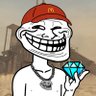 Goat's profile picture