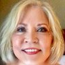Profilbild von Anne Threlkeld