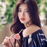 ๐ธ M I R A ๐'s profile picture