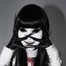 girly's profile picture