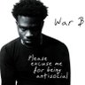 gwins mfinest's profile picture