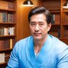 花山院達也〜政治について語る〜's profile picture