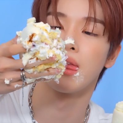 체리링's profile picture