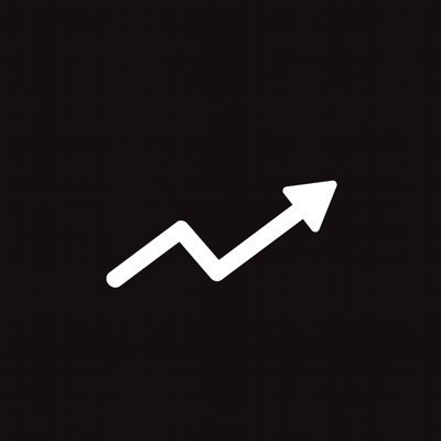 Trending Bitcoin's profile picture