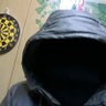 Profilbild von 非古