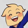 Profilbild von kimmy the koosh (VGen is Open!!)
