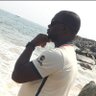 Aliu Abdulmalik Eromese 的头像
