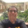 Nicolas Armando Morales Tena profil fotoğrafı