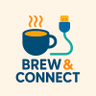Brew Connect profil fotoğrafı