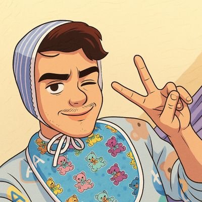 Baby_Marc_BR's profile picture