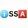 ISSA's profile picture