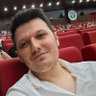 Furkan's profile picture