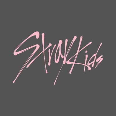 Stray Kids's profile picture
