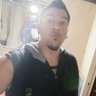 DIEGUINHOOO 🛸's profile picture