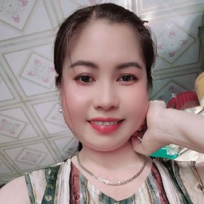 Chị Thu's profile picture