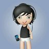 🇵🇪 Z@MiQ 🇵🇪 profil fotoğrafı