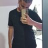 AlanCordeiro's profile picture