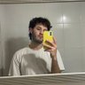 Fran 🗿 profil fotoğrafı