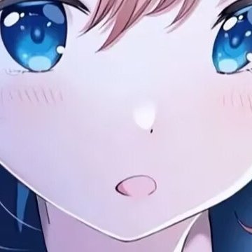 野区小野猫's profile picture