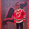 Mr Q's profile picture