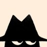 Profilbild von March 🦭/acc