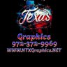 Northeast Texas Graphics 的头像