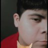 José Alvarez profil fotoğrafı