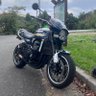 Profilbild von おいちゃんのZ900RS