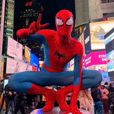 capital spidey's profile picture
