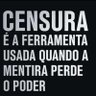 Elenice Pereira da Silva 的头像