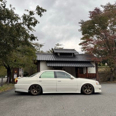 トミケン's profile picture