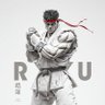 Фото профиля alamsyah579@gemparkarobann