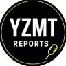 YZMT Reports's profile picture