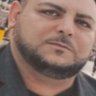 Profilbild von ali hshemi