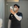 Aj Ibrahim's profile picture