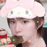 𝙟𝙞ㅡ𝗬𝗢𝗬𝗢🍎🫧รอเลี้ยงเบบี้บลู's profile picture