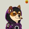 Profilbild von Crypto_HODL