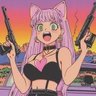 cyphera's profile picture