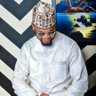Mai Gari🇳🇬🇳🇪🇧🇯🇹🇬🇬🇭🇮🇪 的头像