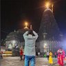 Фото профиля प्रकाश सविता