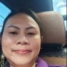 vongphachan's profile picture