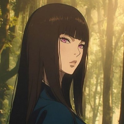 zelaia's profile picture