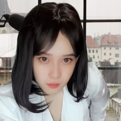 Claudia's profile picture