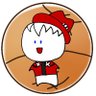 イシルフィア profil fotoğrafı