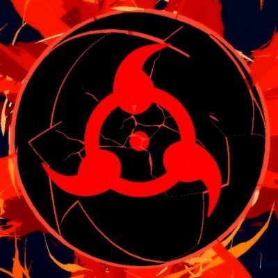 dsgamer67's profile picture