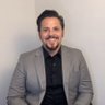 Profilbild von Jonathan Henrich