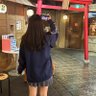 彩 profil fotoğrafı