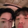 cheole♥︎'s profile picture