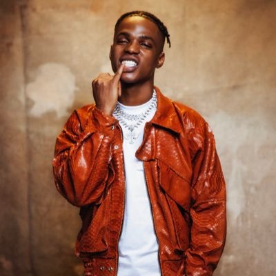 Bhadboi_OML's profile picture
