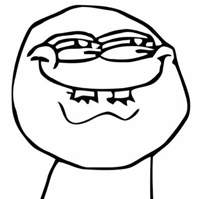 0x__matt's profile picture